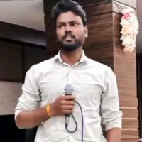 Arpit Srivastava
