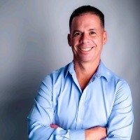 Francisco Ortiz