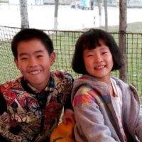李占强