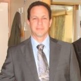 Bryan Wilson