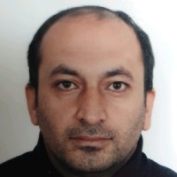Mehmet Emin Avşar