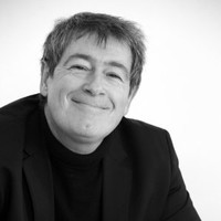 Didier Beautemps
