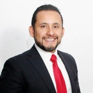 Alejandro Alonso
