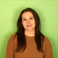 Allysa Rowland