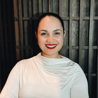 Beatriz Nagarian Perez