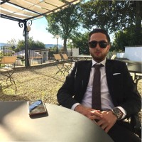 Leonardo Lilli
