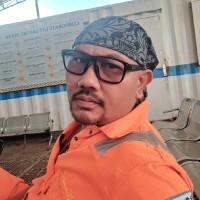 Indra Rachmansyah