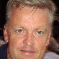 Jacob Christian Pedersen