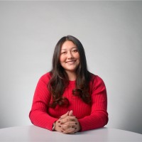 Esmeralda Torres