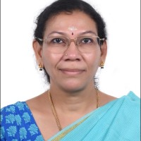 Geetha Sundar