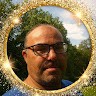 Denis Rotondo