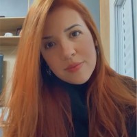 Priscilla Rodrigues Dos Reis