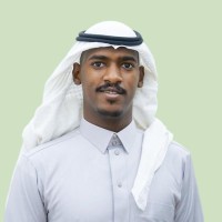 Ahmed Madkhali