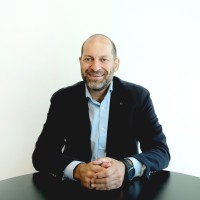Juan Carlos Gárgoles Almarza
