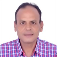 Neel Srivastava