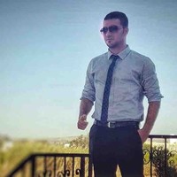Tufan Akansoy