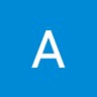 Aurelino Ramos Medina