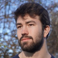 Quentin Berger