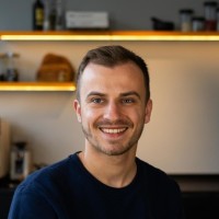 Roman Holzner