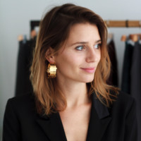 Zoe Leboucher