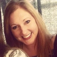 Sheena Akers