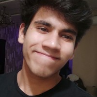 Aditya Mehrotra