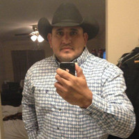 Paul Castillo