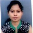 Pranali Bagde