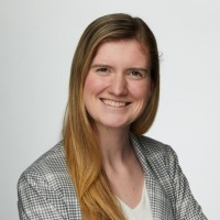 Caitlin Dwyer