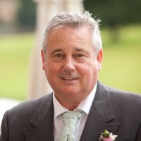 Kevin Lancaster