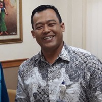 Ahmad Faishal
