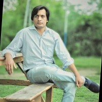 Waleed Ahmad