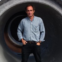 Carlos Horstmann