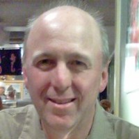 Jeff Knight