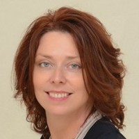 Cathy Johnston