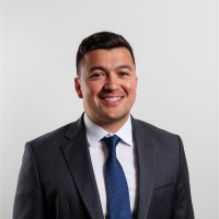 Amir Nasir