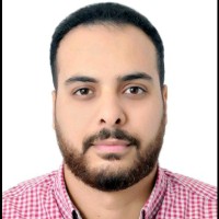 walid jabri