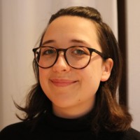 Theresa König