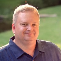 Timothy Duchesne