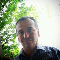 A. Kadir GECGUNER