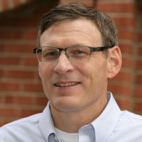 Matt Jones