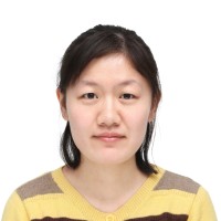 黄思捷