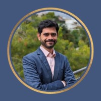 Amit Joshi