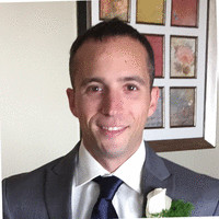 Joshua Konigsberg