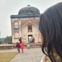 Mantsha M