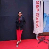 Aastha Mishra