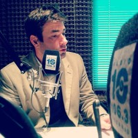 Gustavo Helguera