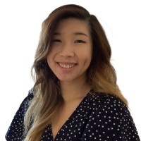 Janis Liu