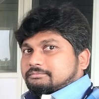sudharman Sudharman