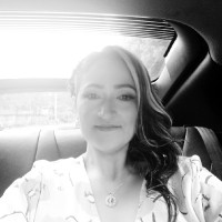 Catalina Castro Martinez